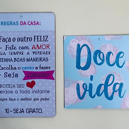 נובה פריבורגו Apartamento Vista Da Montanha מראה חיצוני תמונה