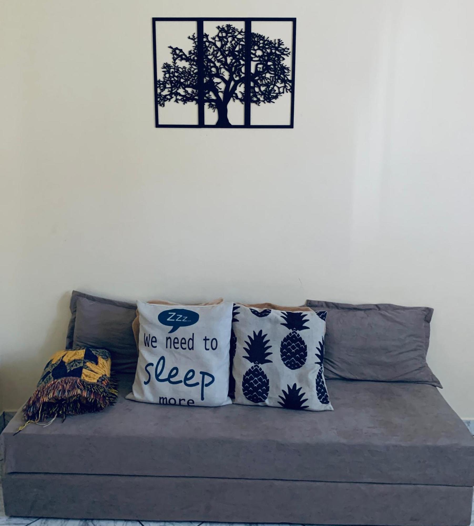 נובה פריבורגו Apartamento Vista Da Montanha מראה חיצוני תמונה