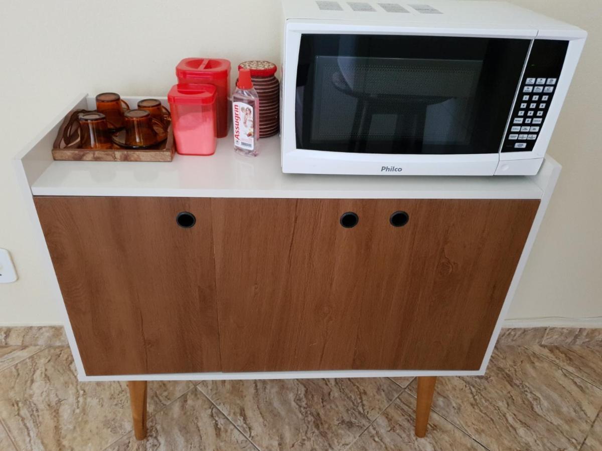 נובה פריבורגו Apartamento Vista Da Montanha מראה חיצוני תמונה